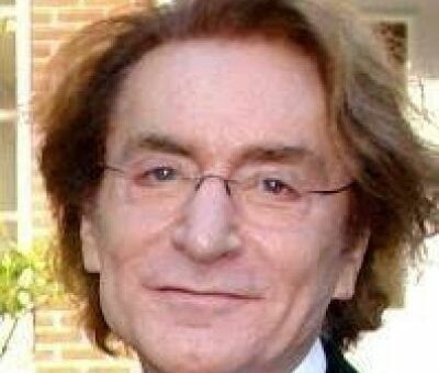 Clotaire Rapaille