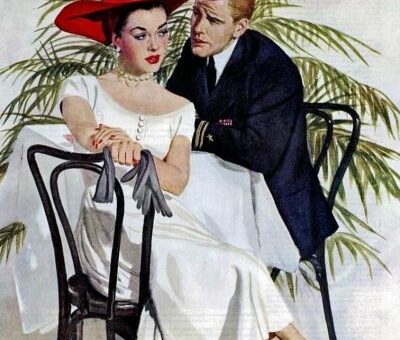 Coby Whitmore