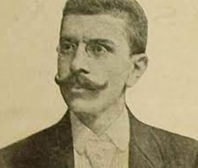 Coelho Neto