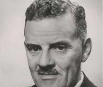 Condon Byrne