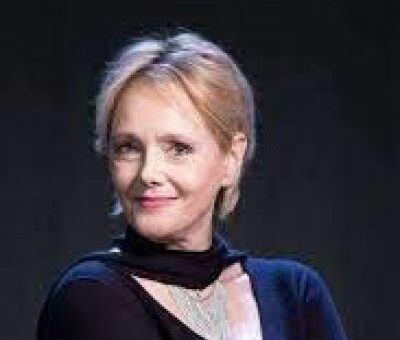 Cornelia Pavlovici