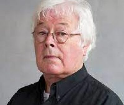 Cornelis Dirk Andriesse