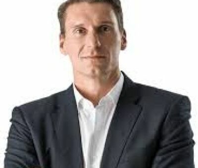 Cory Bernardi