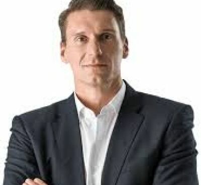 Cory Bernardi