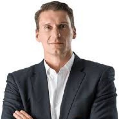 Cory Bernardi