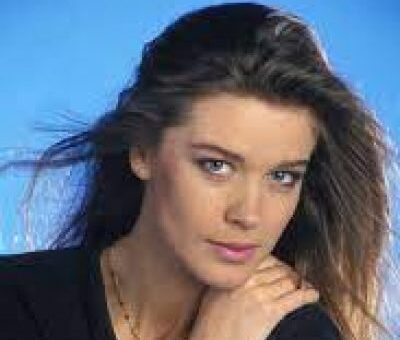 Corynne Charbit