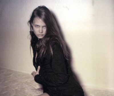 Coryse Smet