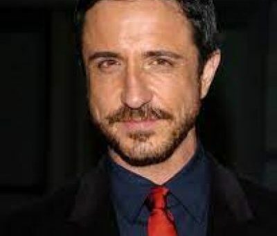 Craig Chester