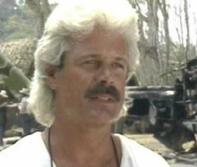 Craig R. Baxley