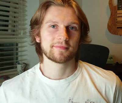 Craig Shutt