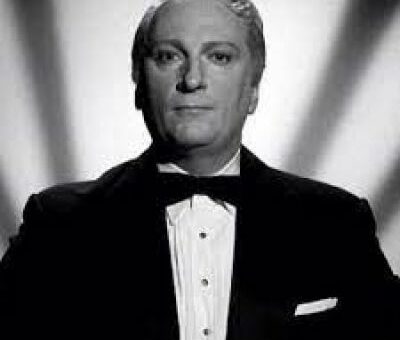 Criswell