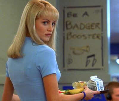 Crystal Cass