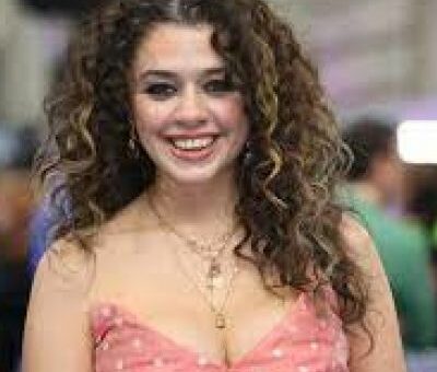 Crystal Isis