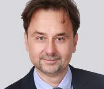 Csaba Otvos