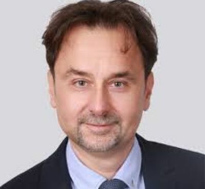 Csaba Otvos