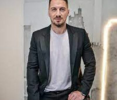 Csaba Vastag