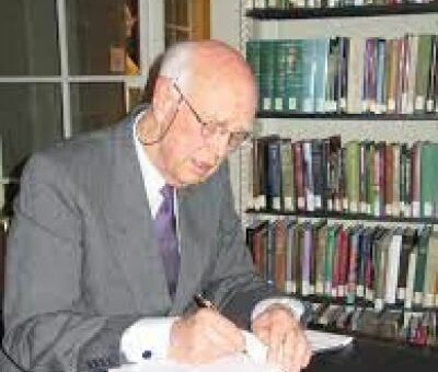 Curtis Bean Dall