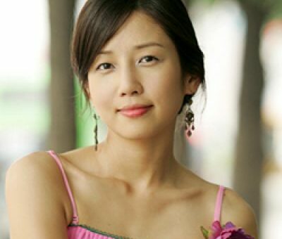 Da-bin Jeong