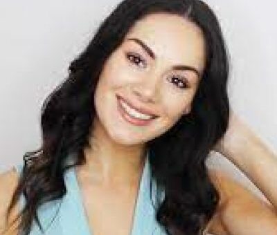 Daisie Smith