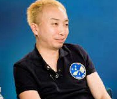 Daisuke Enomoto