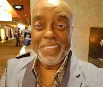 Dale E. Turner