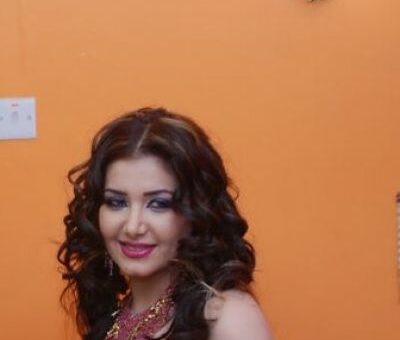 Dalli Hadad