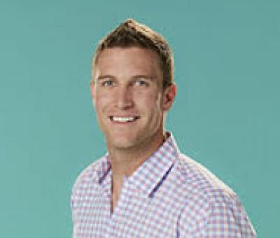 Dalton Cathey