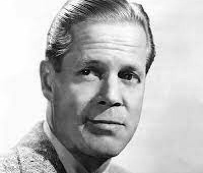 Dan Duryea