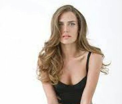 Dana Frider