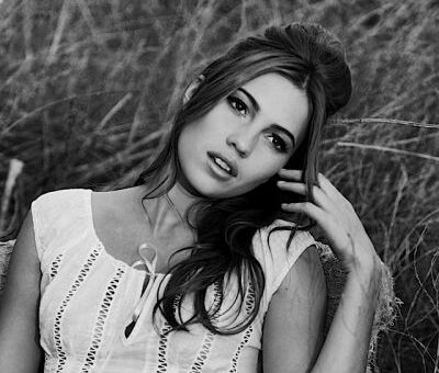 Dana Hargitay