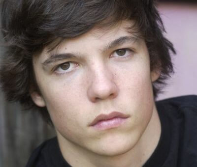 Dane Christensen