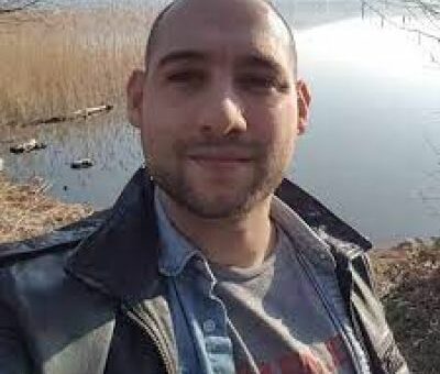 Danijel Nikolic