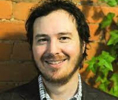 Dave Puzak