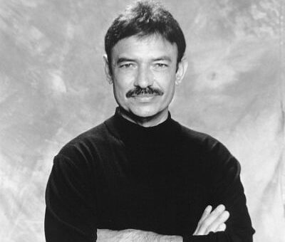 Dave Silva