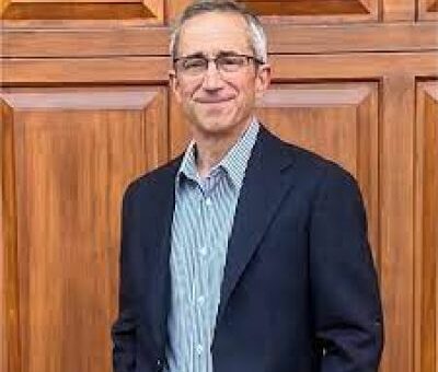 David A. Hayes