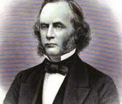 David Allen Smalley