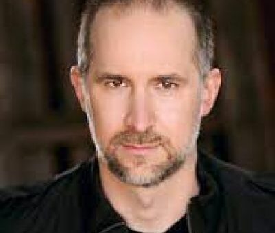 David Ballog