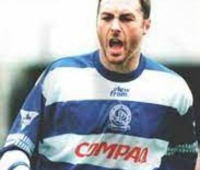 David Bardsley
