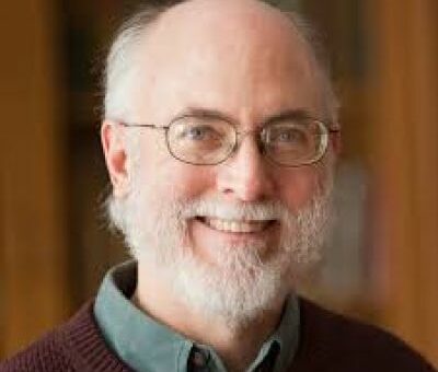 David Blaney