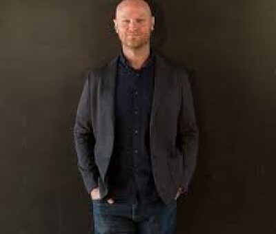 David Bright