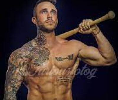 David Cock