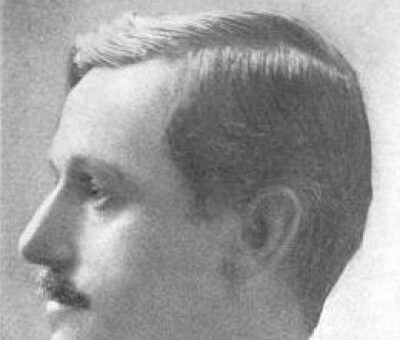 E. S. Babcock