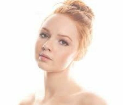 Emma Evans