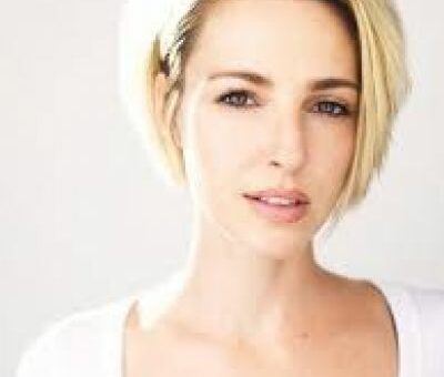 Emma Fitzpatrick