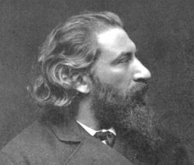 Emmanuel Hiel