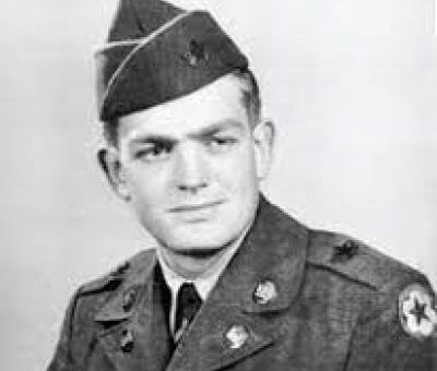 Emory L. Bennett