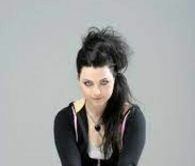 Emy Amy