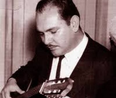 Epifanio Mendez Fleitas