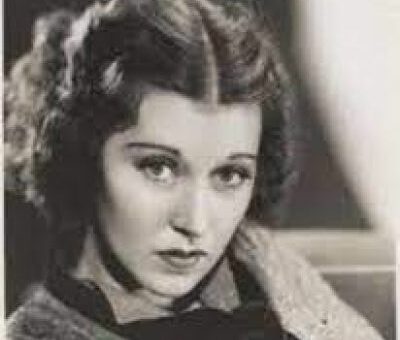 Erin O’Brien-Moore