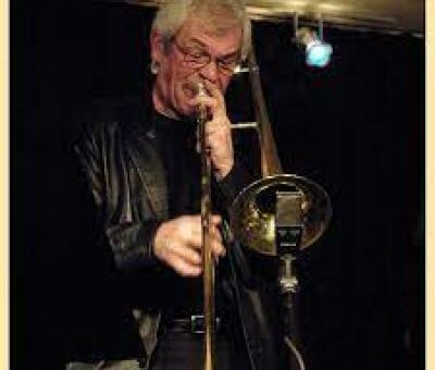 Erling Kroner
